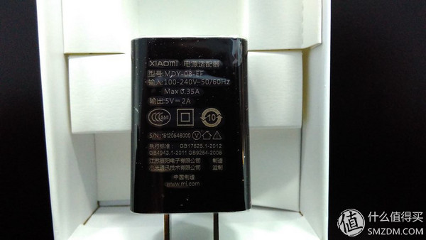 红米3开箱视频体验,699元小米手机推荐