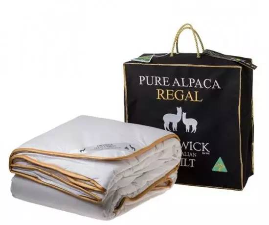 澳洲最值得囤的东西,去澳洲买买买