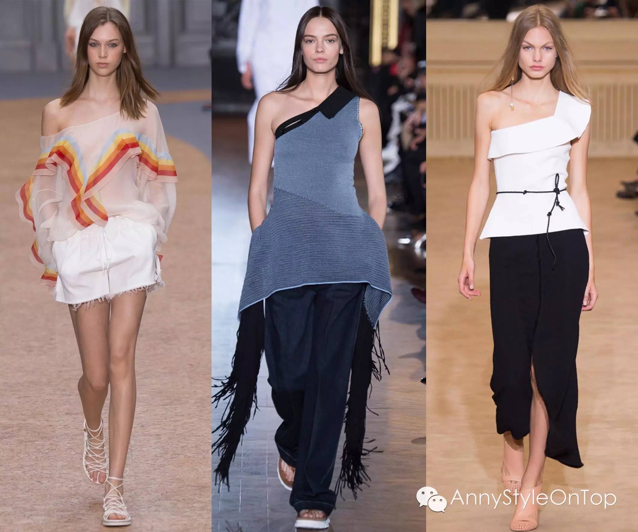 终极指南细说蚂蚁,2022年大趋势攻略