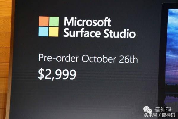 苹果macbook对比枪神7,surface与macbookair哪个更好