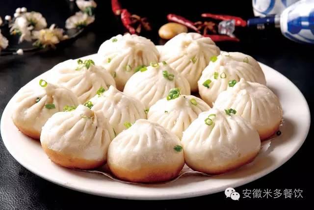 轩乡磨营养早餐，6大系列产品，惊喜来袭！