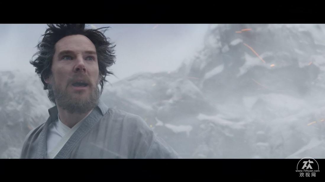 海美迪h7四代升级1.6.6系统好用吧,海美迪h7四代旗舰蓝牙怎么样