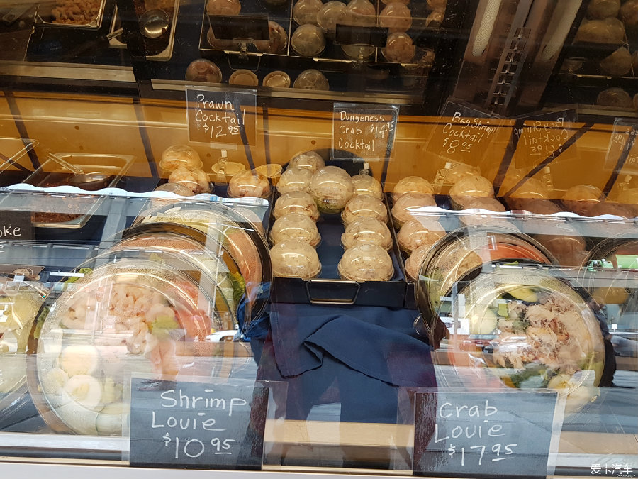 星巴克回龙观永旺,回龙观有几家星巴克