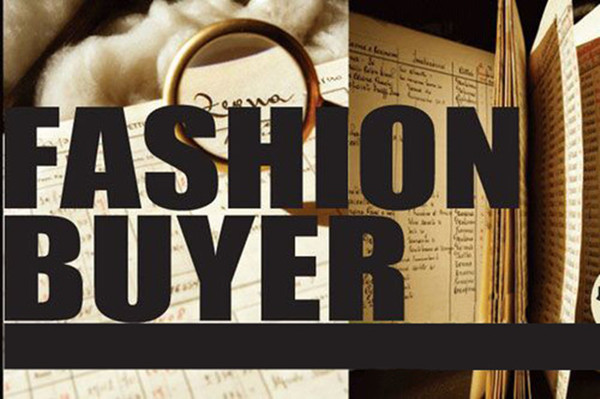 从风生水起到“杳无音信”，买手店都经历了什么？