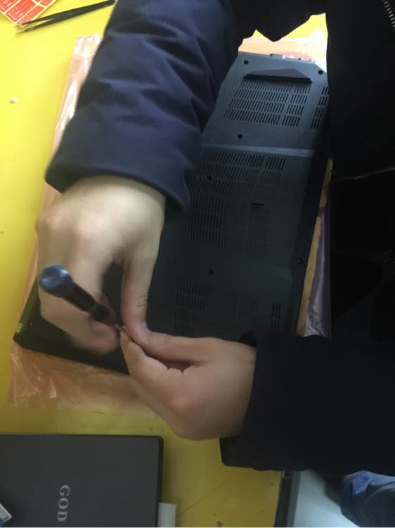 gtx965m独立显卡配什么显示器好,gtx16606g独显怎么样