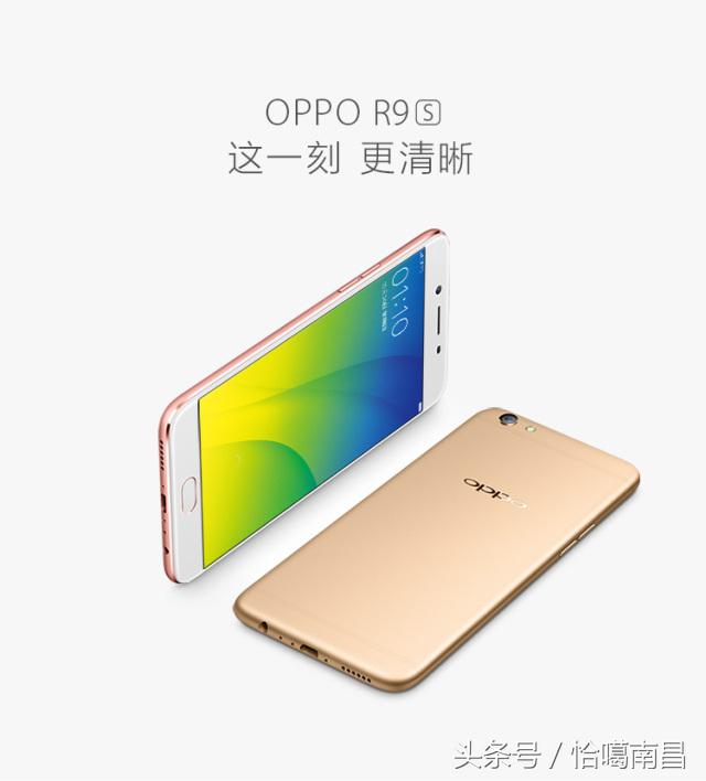 双11还没到就开始剁手过瘾了,京东双11最全最完整剁手攻略