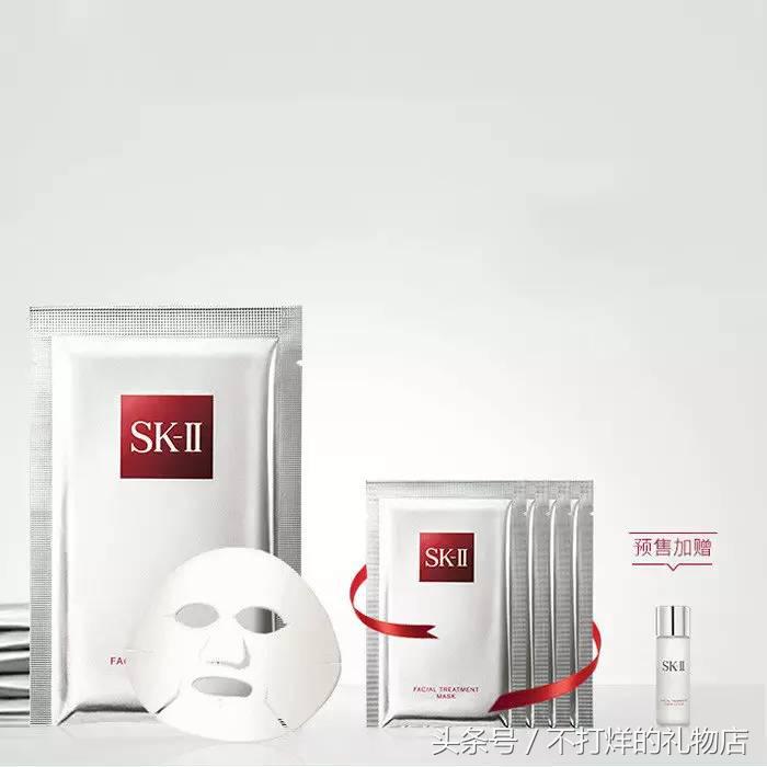 御泥坊美白嫩肤面膜真的好用吗,自然堂美白淡斑面膜好用吗