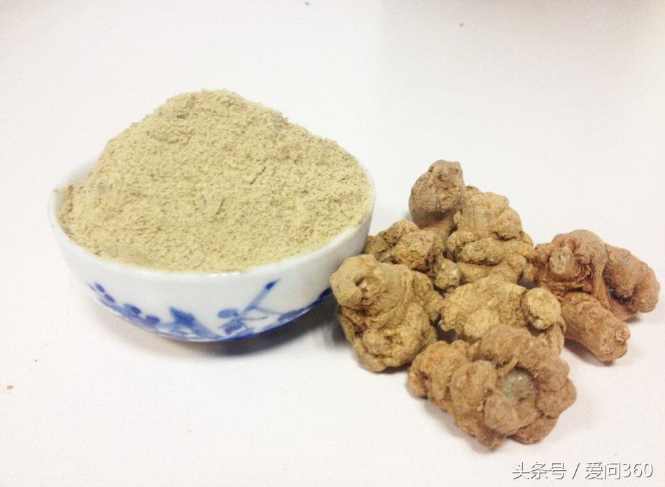 最好的三七粉是什么,什么是三七粉