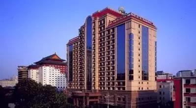 唐僧的夫人有多富,西游记里的唐僧真正的夫人