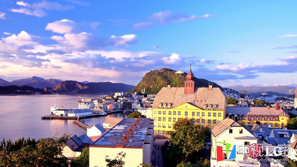 海美迪h7四代能投屏吗,海美迪h7三代四代画质区别