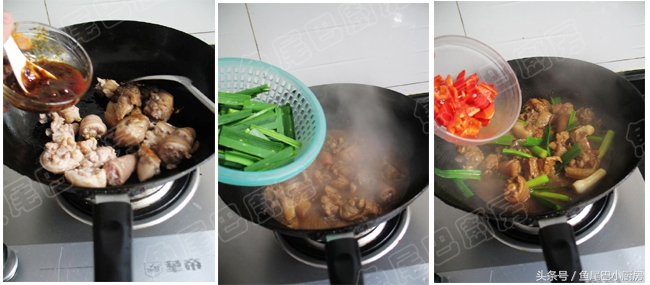 腰骨疼用什么补身体,腰骨痛吃什么