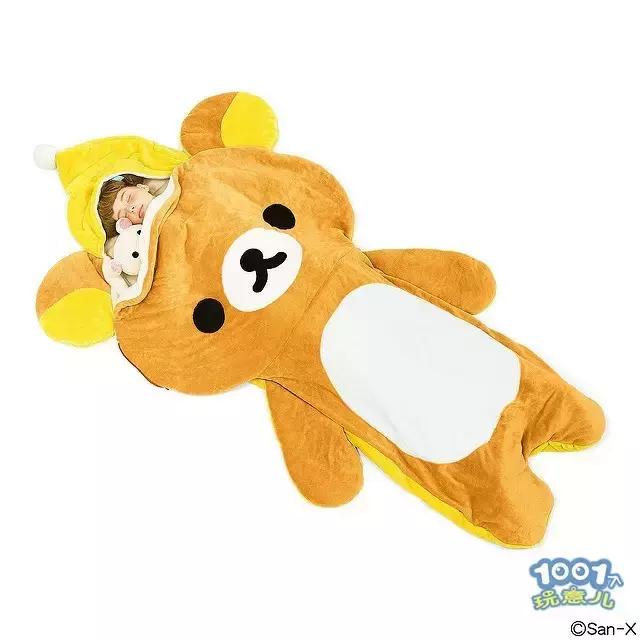 新品速递秋冬版,新品速递即将发布的产品