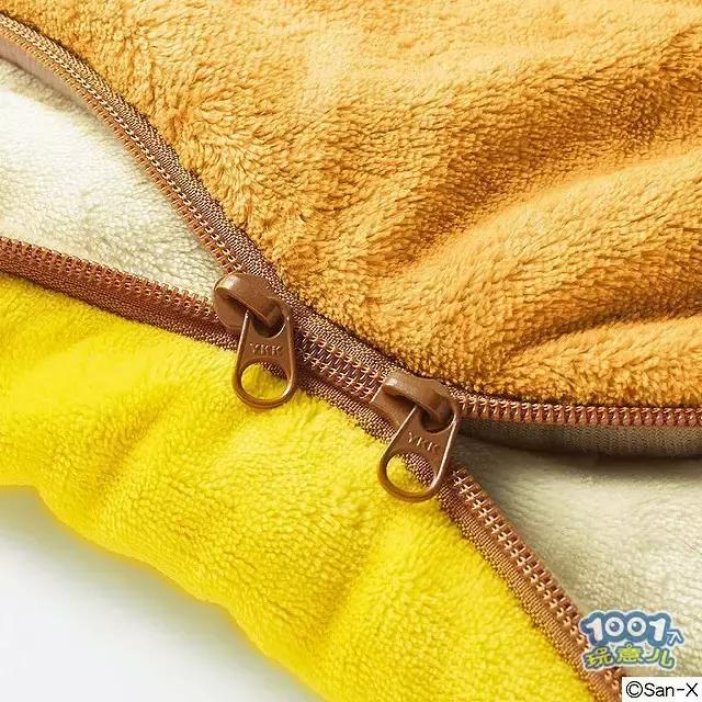 新品速递秋冬版,新品速递即将发布的产品