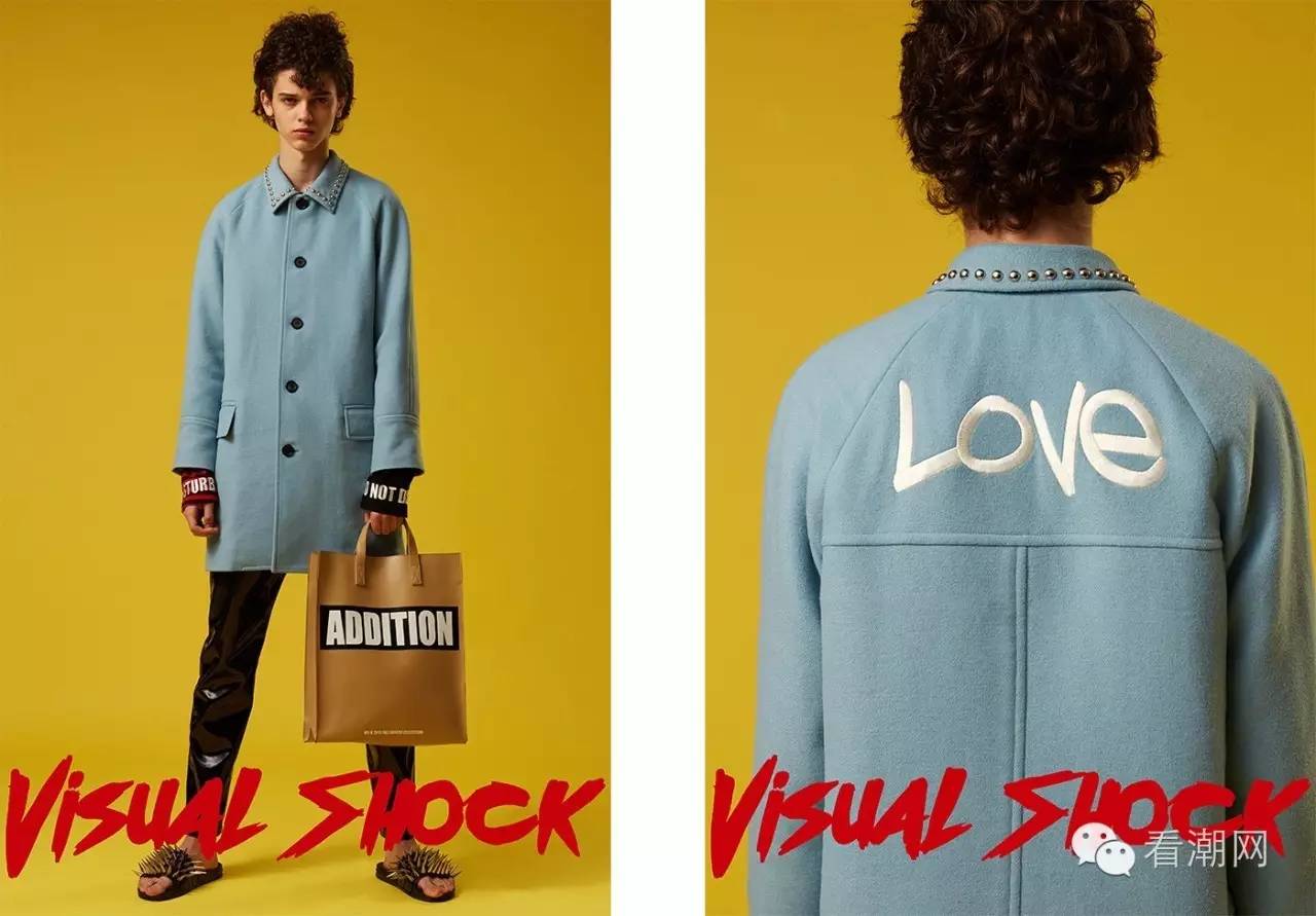 韩国好看的小众品牌,平价又好看的韩国小众品牌