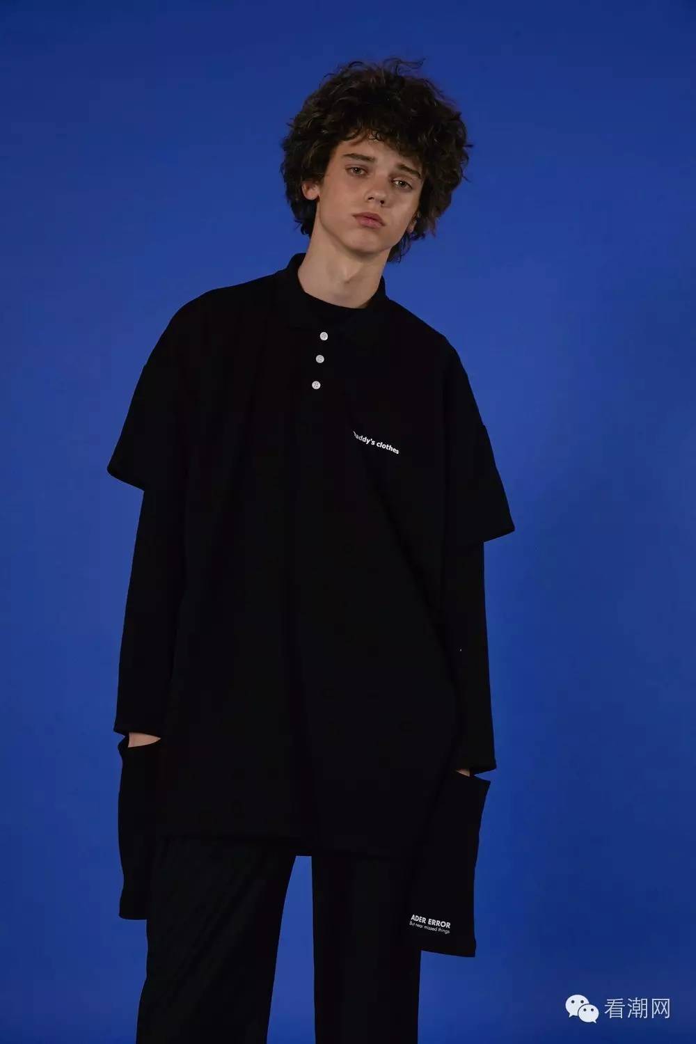 韩国好看的小众品牌,平价又好看的韩国小众品牌