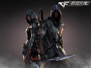 你的鼠标真的适合你吗,怎么看自己适合怎样的鼠标