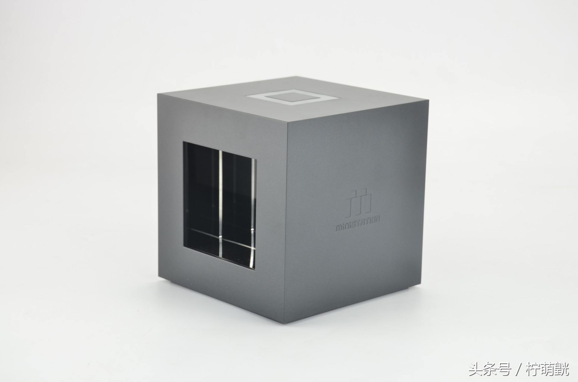 来自未来的手机完整版,第四代游戏机测评