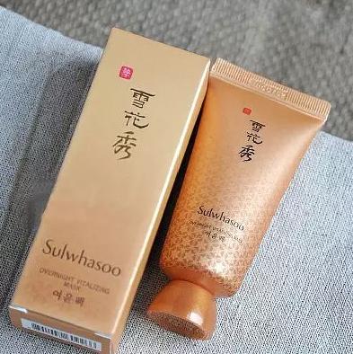 韩国护肤品牌热门单品推荐女士,韩国美妆推荐清洁面膜