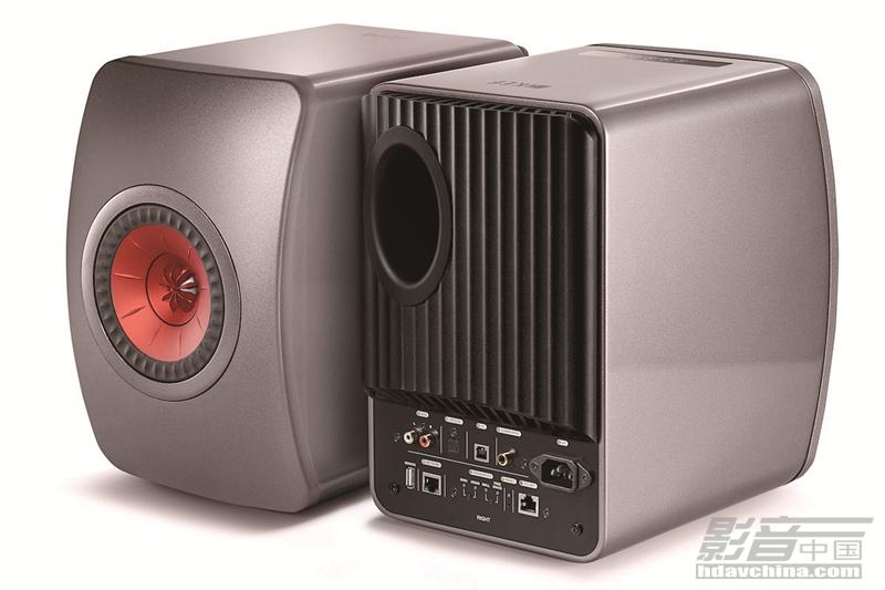 入门级hifi桌面音箱推荐,五款最好的监听音箱