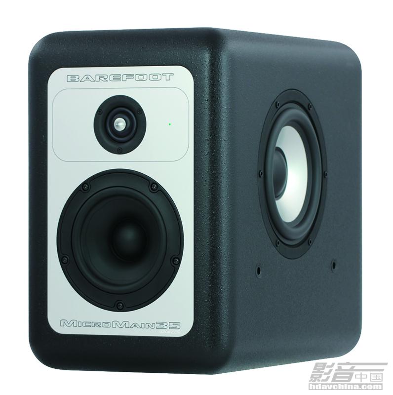 入门级hifi桌面音箱推荐,五款最好的监听音箱