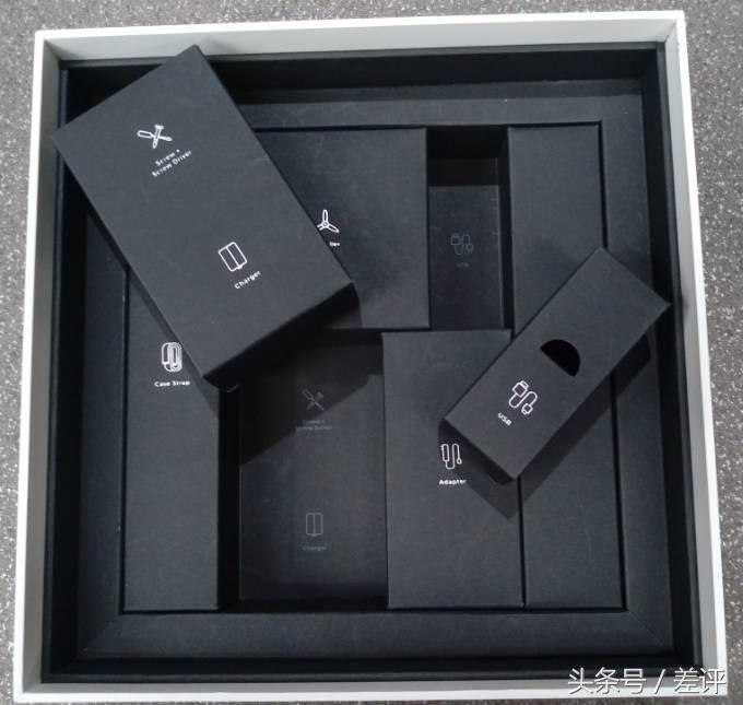 笔记本散热扇真的有用吗,笔记本电脑的散热扇