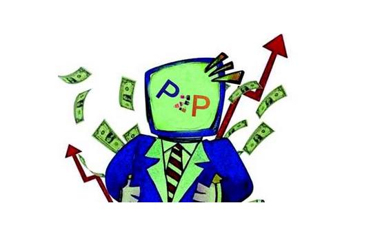 大学生：你为什么还相信“校园贷”？