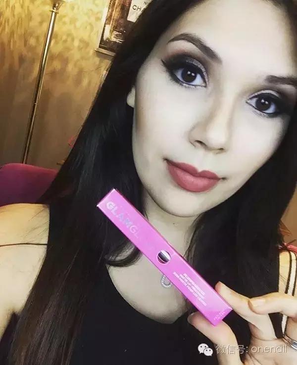 大爱骚件｜Know品牌不了单品……有鬼用？！