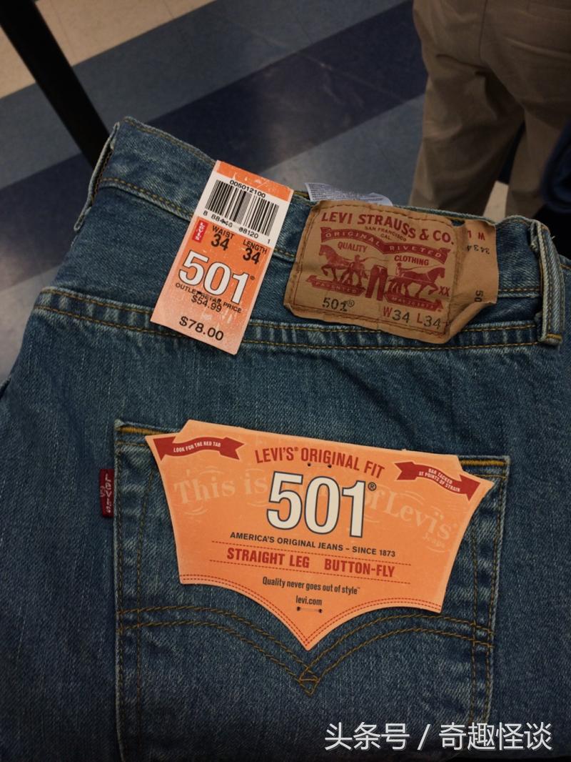 在美国旅游日常,在美国旅游攻略大全最新