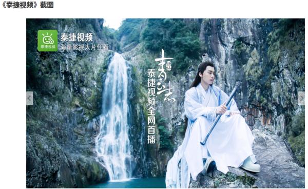 智能电视下载什么直播软件最好,智能电视免费直播电视软件排名