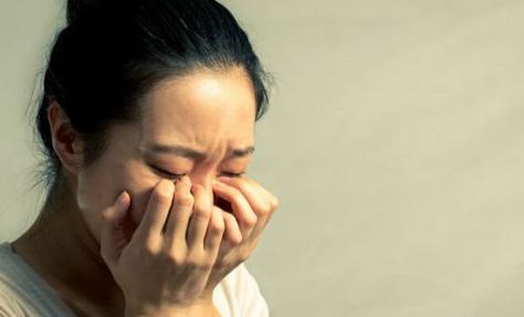 分享和前男友旧情复燃聊天记录,和前男友旧情复燃聊天记录