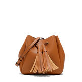 coccinelle包包是真皮,coccinelle最高端女包价格