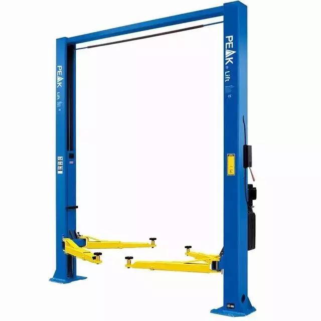 汽车维修常用工具有哪些,汽车维修师的工具有哪些