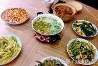 在汕头月薪100000,在汕头月入5000怎么样呢