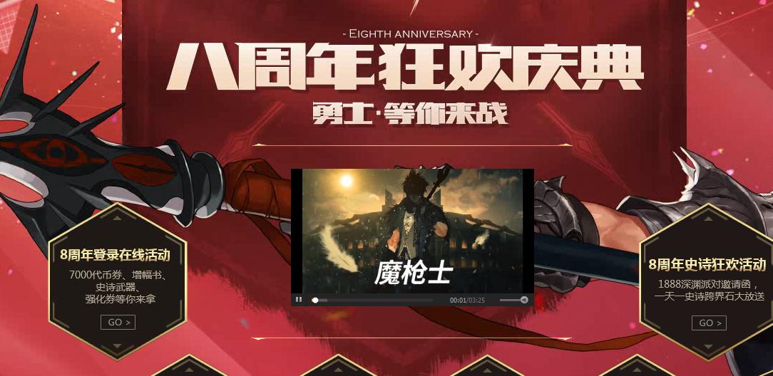 dnf怎么变得这么复杂,dnf怎么变成转职后的样子