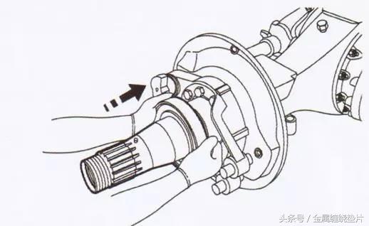 <html>
<head><title>502BadGateway</title></head>
<body>
<center><h1>502BadGateway</h1></center>
<hr><center>nginx</center>
</body>
</html>
<!--apaddingtodisableMSIEandChromefriendlyerrorpage-->
<!--apaddingtodisableMSIEandChromefriendlyerrorpage-->
<!--apaddingtodisableMSIEandChromefriendlyerrorpage-->
<!--apaddingtodisableMSIEandChromefriendlyerrorpage-->
<!--apaddingtodisableMSIEandChromefriendlyerrorpage-->
<!--apaddingtodisableMSIEandChromefriendlyerrorpage-->
