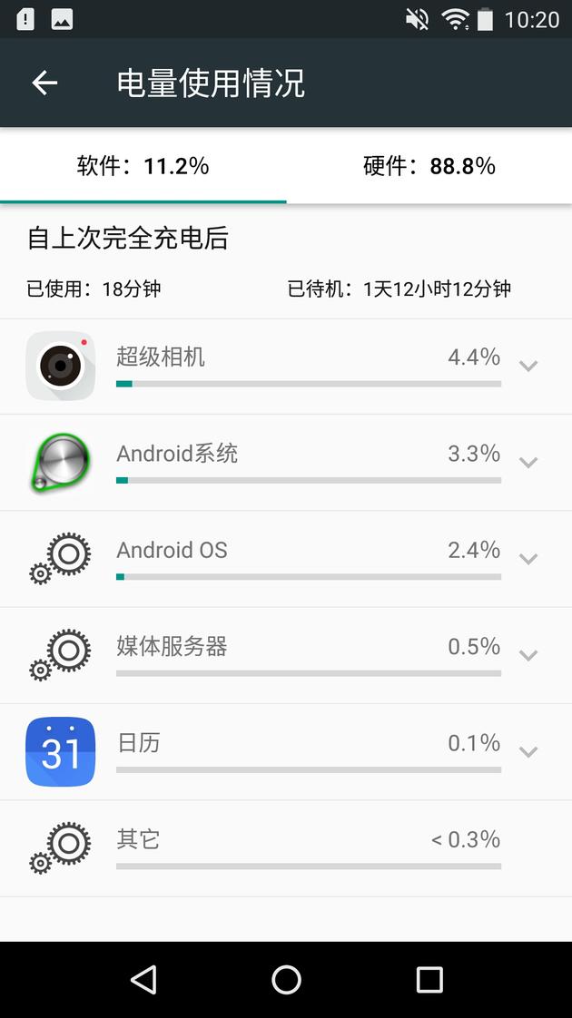 联想p2对比v5,联想p2lite