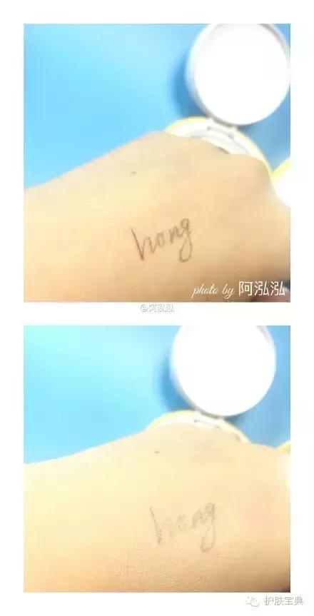 气垫BB哪家强,真的是哪家贵买哪家?