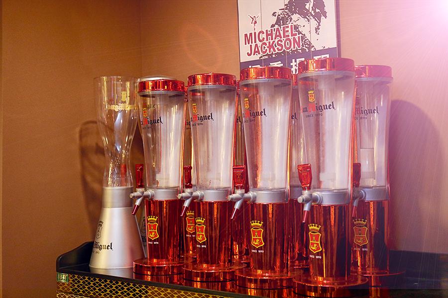 绮剧榫欒埞,鐣榫欒垷绮剧