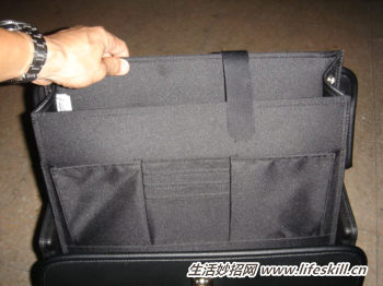 行李箱轮子哪种结实,行李箱怎么加轮子