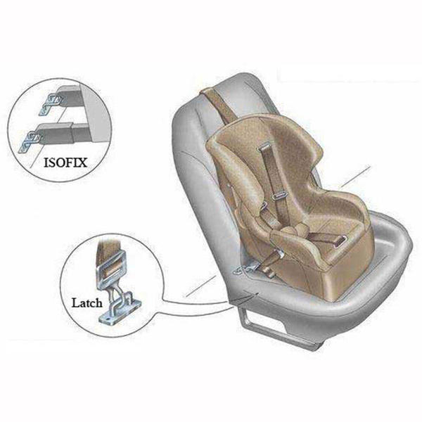 妈妈孕妇推荐母婴海淘小常识