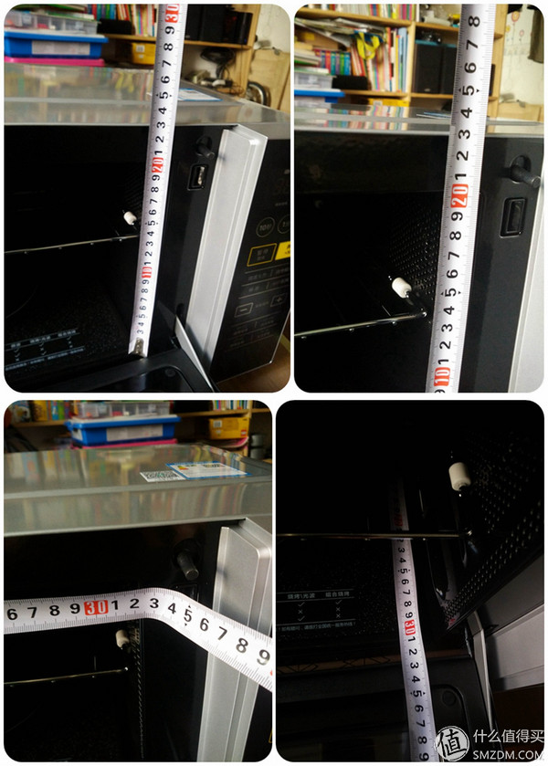 美的微波炉热饭菜专用器,微波炉热饭神器