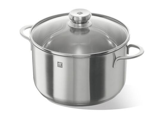 双立人，让你在这个双十一优雅的buy家