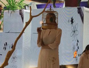 鑰佹箍瑙ｈ灏戞灄瓒崇悆,鑰佹箍瑙ｈ瓒崇悆鎼炵瑧瑙嗛