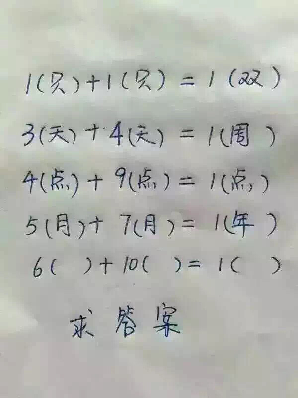 女朋友痛经可以叫她多喝热水吗,痛经时男朋友让你多喝热水怎么办