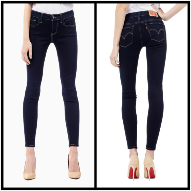 教你们一招从此双十一不再剁手,双十一解决剁手党的小技巧