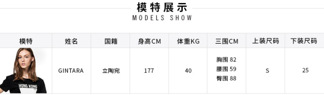 教你们一招从此双十一不再剁手,双十一解决剁手党的小技巧