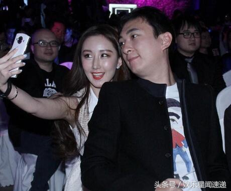 王思聪5招撩妹,王思聪撩妹手段