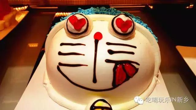 味芙烘焙店,味芙蛋糕店