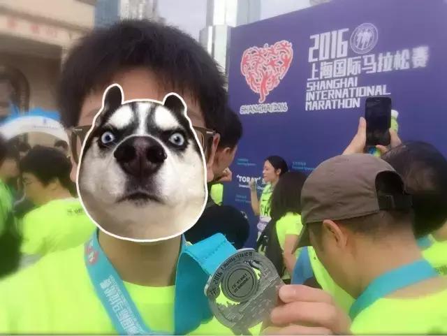 新号首发——来，一篇长文，和各位聊聊易建联，和紫金王国的旧闻