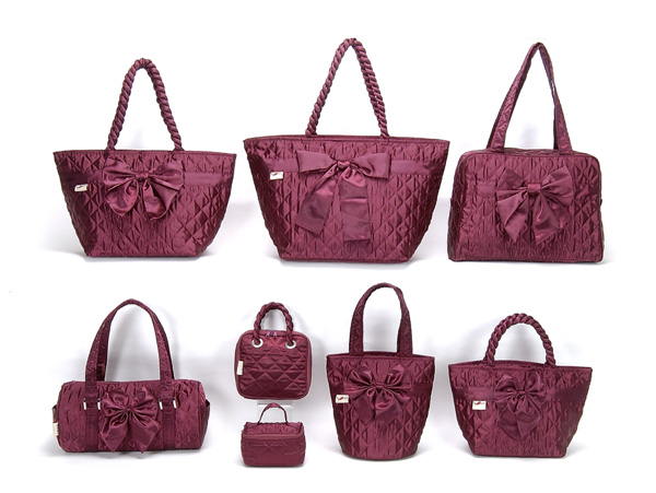 泰国旅游在哪里买最便宜,泰国旅游必买品泰国面霜